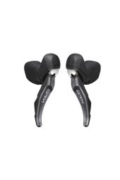 Ročke Shimano GRX ST-RX810 2x11p