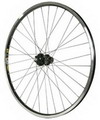 Road and triathlon wheelset