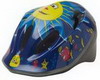 Helmets for children 