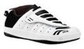 Schuhe BMX