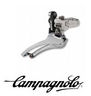 Campagnolo front