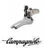 Campagnolo sprednji