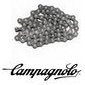 Campagnolo Ketten