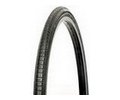 Tires 24 inch