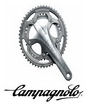 Roads Campagnolo