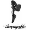 Roads Campagnolo