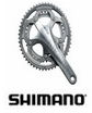 Roads, ciklo Shimano 