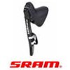 Rennrad Sram