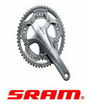 Roads Sram, Truvativ 