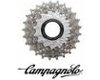 Rennrad hinten Campagnolo