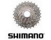 Zadnji Shimano cestni