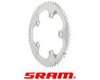 Rennrad Sram vorne