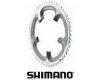 Roads front Shimano