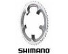 Rennrad Shimano vorne