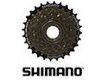 MTB,Trekking rear Shimano