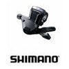 Mtb,Trekking Shimano