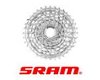 MTB,Trekking rear Sram