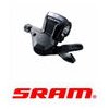 MTB,Treking Sram