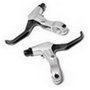 MTB, trekking brake levers