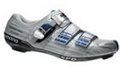 Men's road shoes 