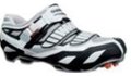 Men's mountain shoes 