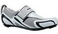 Men's triathlon shoes 