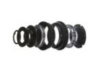 Bottom bracket bmx