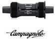Innenlager Campagnolo