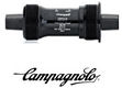 Bottom bracket Campagnolo