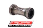 Bottom bracket FSA, Rotor