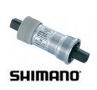 Innenlager Shimano