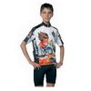 Kinder T-Shirts, Hosen