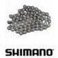 Shimano chains