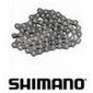 Shimano Ketten