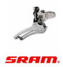 Sram front