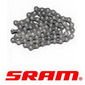 Sram chains