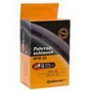 28 inch inner tubes