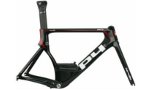 Triathlon frames 