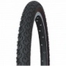 Tubeless MTB