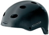 Helmets BMX, Dirt, Downhill 