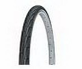 Tires 28 inch