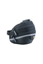 Torbica Topeak Wedge Pack II Medium