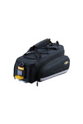 Torba Topeak MTX Trunk Bag EX