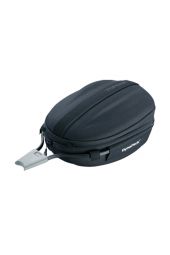 Torba Topeak Dynapack DX