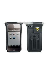 Torbica Topeak SmartPhone DryBag za iPhoe 5 
