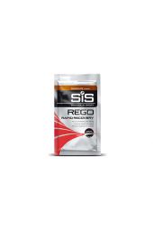 Sis Rego Rapid Recovery Chocolate 50g