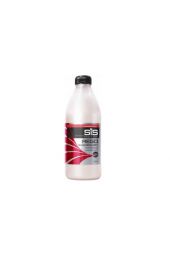 Sis Rego Rapid Recovery Strawberry 500g