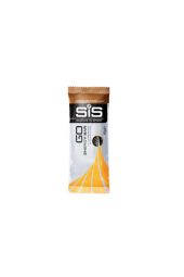 Sis Go Energy Mini Bar Chocolate Fudge 40g