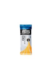 Sis Go Energy Mini Bar Blueberry 40g