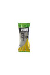 Sis Go Energy Mini Bar Apple@Blackcurrant 40g